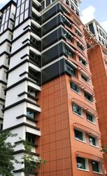 Blk 686C Woodlands Drive 73 (Woodlands), HDB 5 Rooms #568258281